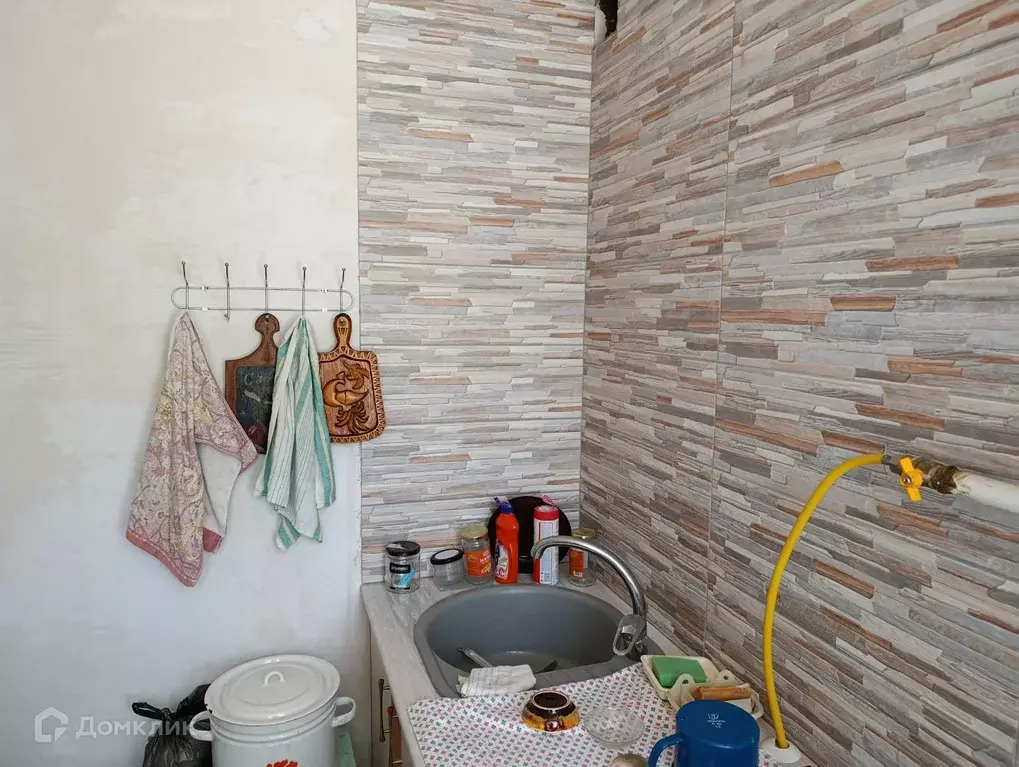 Продаётся 2-к квартира, 45 м - Фото 1