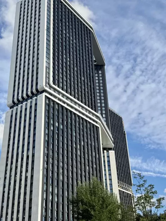 Студия Москва ул. Василия Ланового, 6к3 (23.0 м) - Фото 2