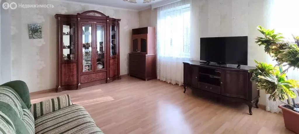 2-комнатная квартира: Калининград, Гражданская улица, 24 (51.6 м) - Фото 1