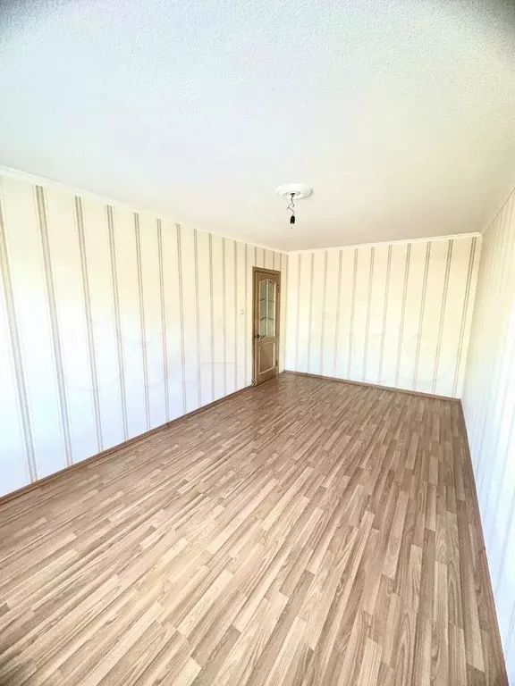 1-к. квартира, 29,3 м, 2/5 эт. - Фото 1