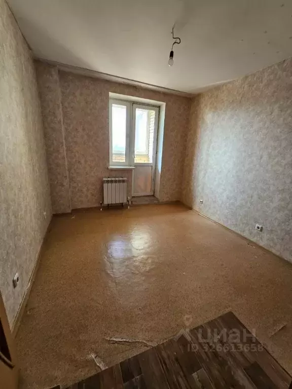 2-к кв. Московская область, Ивантеевка Пушкинский городской округ, ул. ... - Фото 2