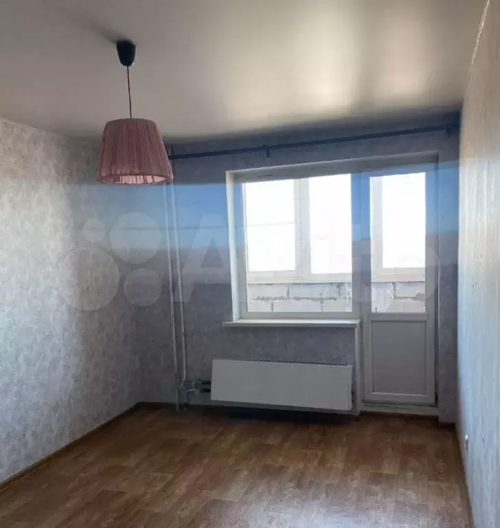 Квартира-студия, 26 м, 9/17 эт. - Фото 1