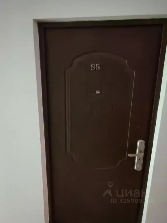 Помещение свободного назначения в Свердловская область, Екатеринбург ... - Фото 1