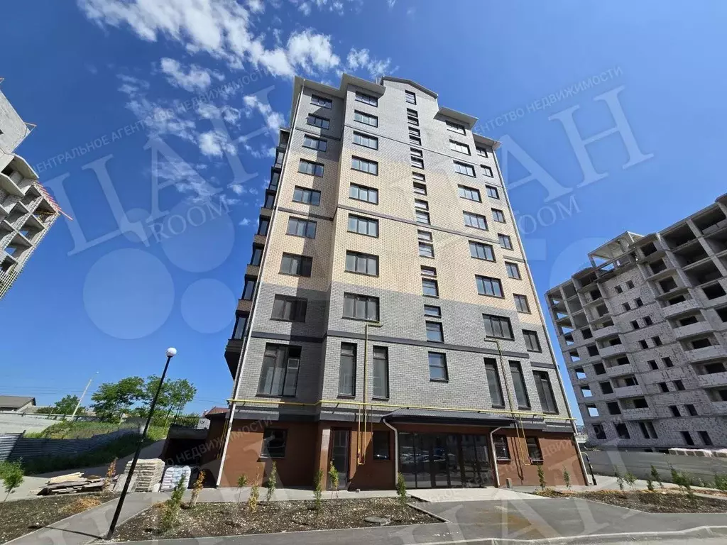 Продам помещение свободного назначения, 34.4 м - Фото 0