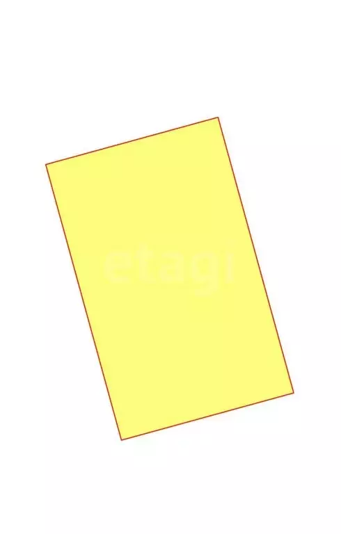 Участок в Лаишево, улица Ульяны Громовой (10 м) - Фото 1