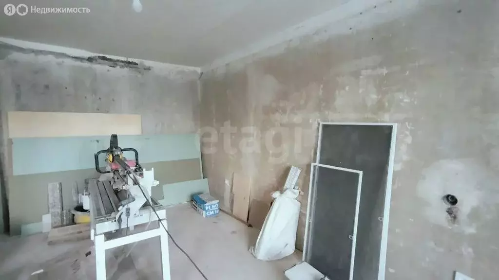 3-комнатная квартира: Ирбит, улица 50 лет Октября, 44 (60.6 м) - Фото 1