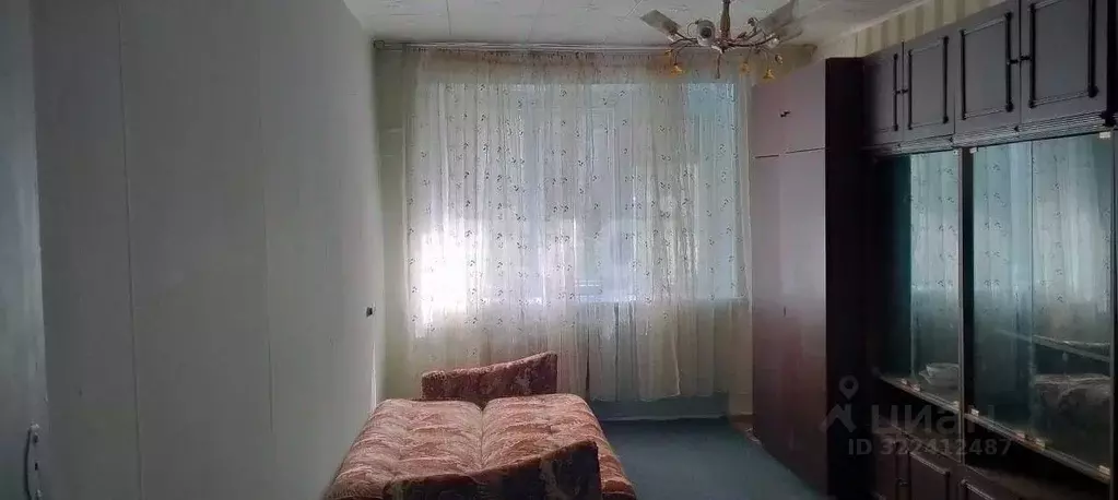 2-к кв. Ярославская область, Ярославль ул. Маланова, 12к2 (46.9 м) - Фото 1