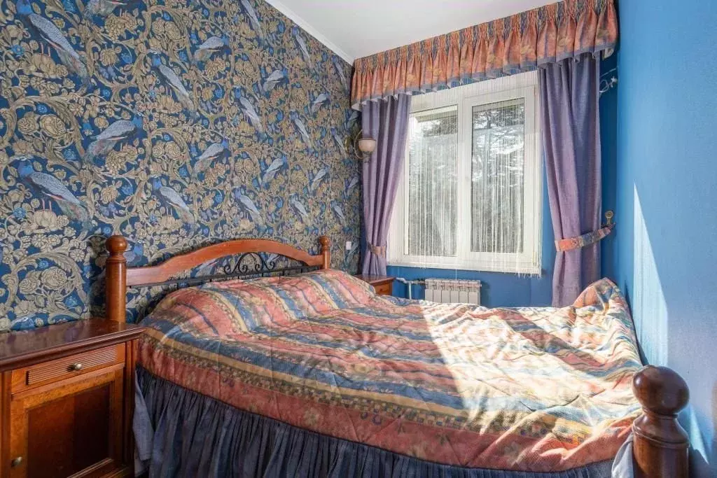 2-к кв. Краснодарский край, Сочи Центральный мкр, ул. Парковая, 40 ... - Фото 2