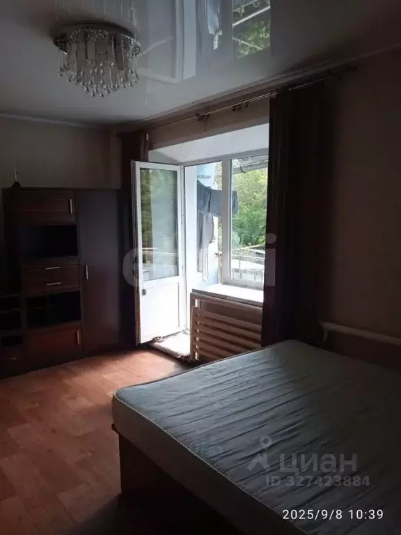 2-к кв. Алтай, Майминский район, с. Майма ул. Ленина (47.9 м) - Фото 2