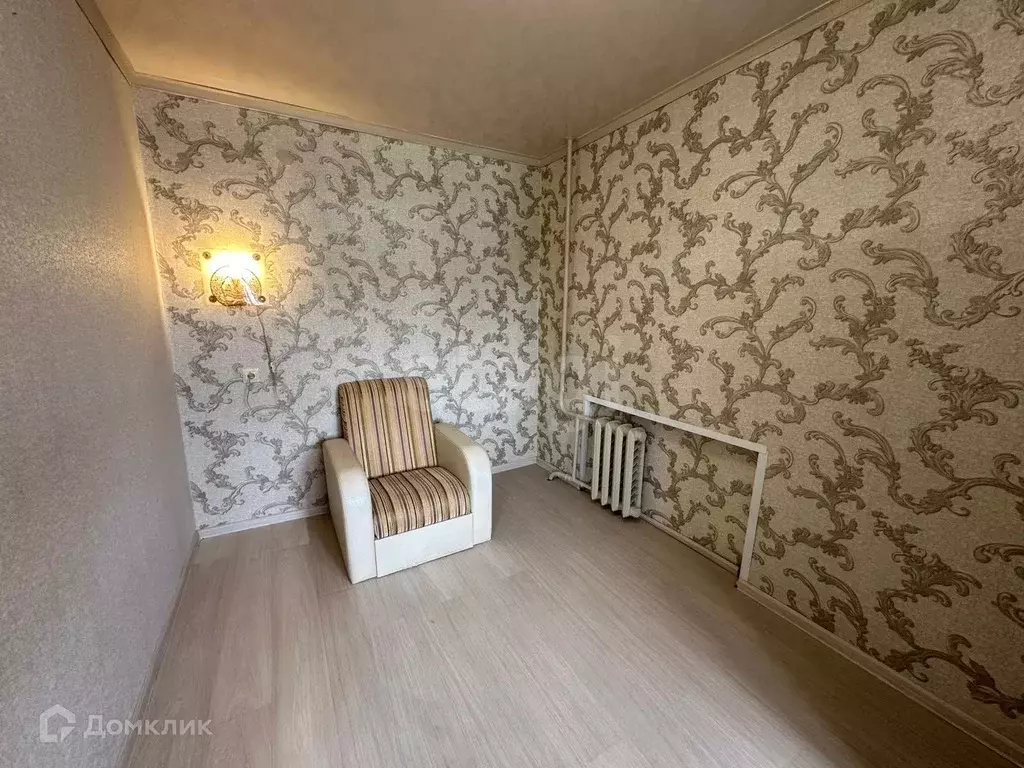 Продаётся 2-к квартира, 42.4 м - Фото 0
