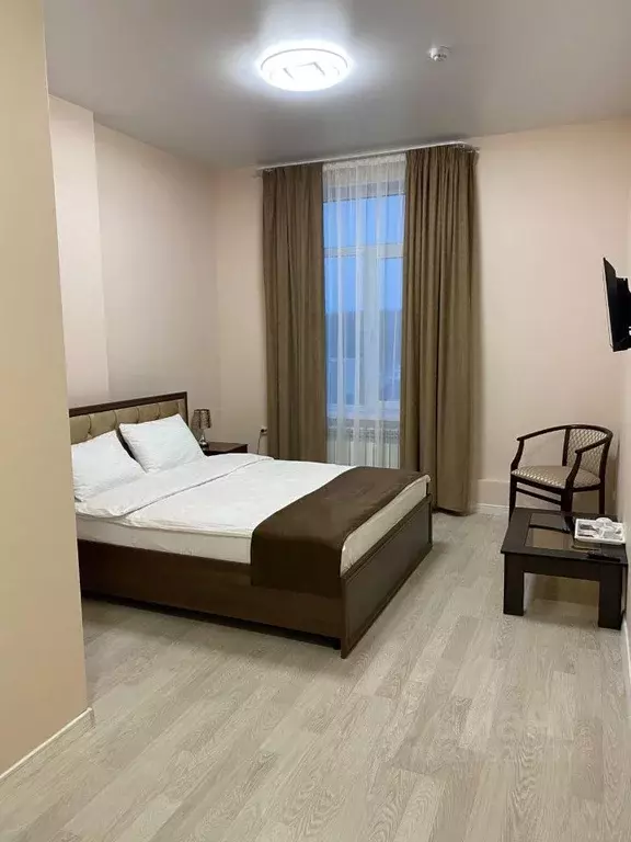 Комната Нижегородская область, Нижний Новгород Юбилейная ул., 22 (25.0 ... - Фото 1