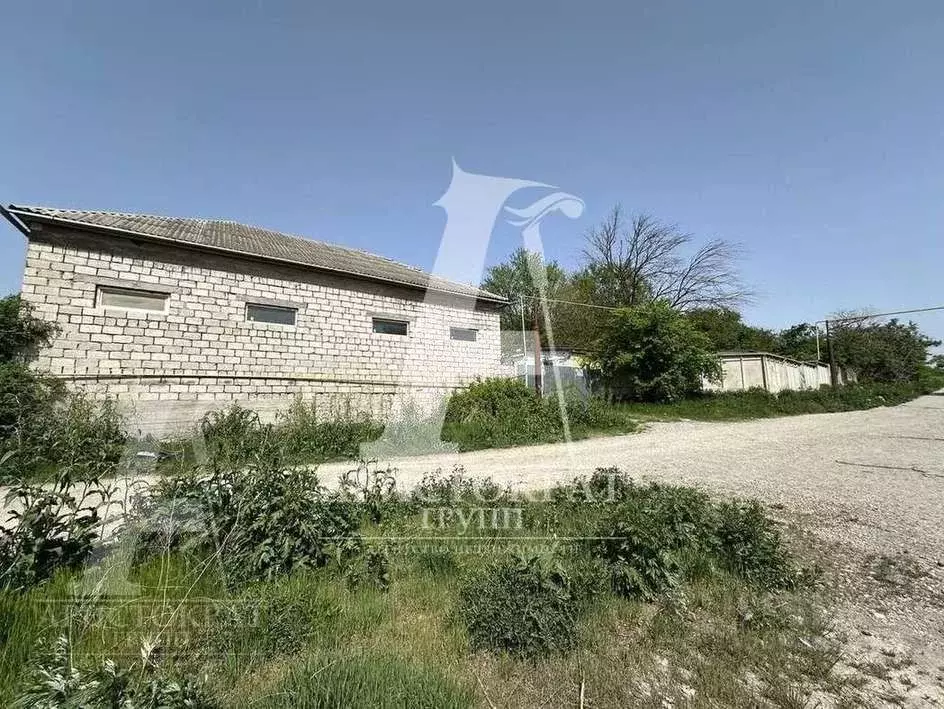 Участок в Ставропольский край, Пятигорск ул. Людкевича, 15 (24.0 сот.) - Фото 0