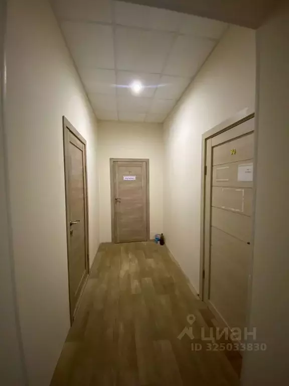 Офис в Санкт-Петербург наб. Реки Екатерингофки, 29-31В (14 м) - Фото 2