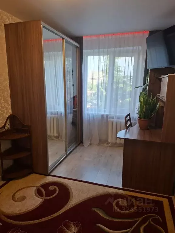 2-к кв. Крым, Алушта ул. Пионерская, 17 (47.0 м) - Фото 2