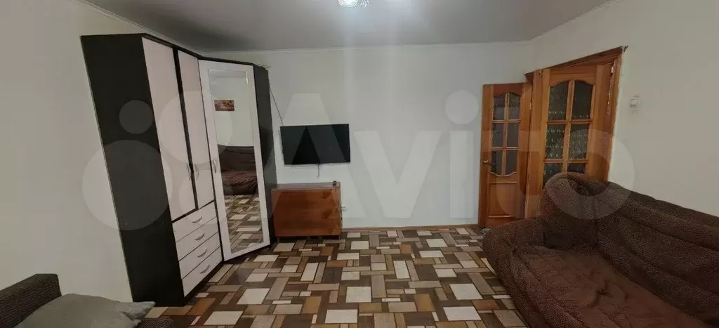2-к. квартира, 52 м, 7/9 эт. - Фото 0