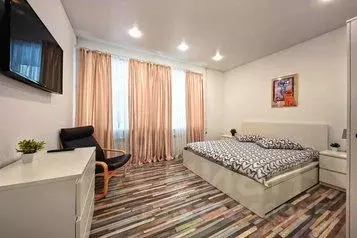 2-к кв. Санкт-Петербург ул. Жуковского, 12 (65.0 м) - Фото 0