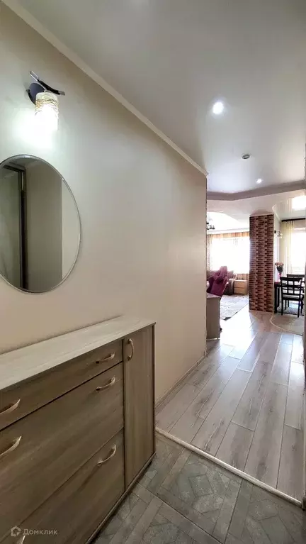 Продаётся 1-к квартира, 39.9 м - Фото 1