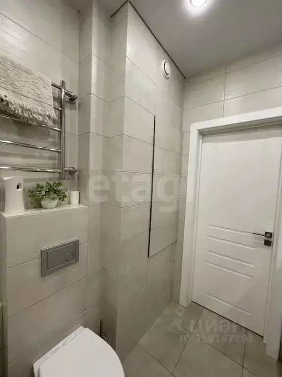 3-к кв. Челябинская область, Озерск просп. Карла Маркса, 32А (89.8 м) - Фото 1
