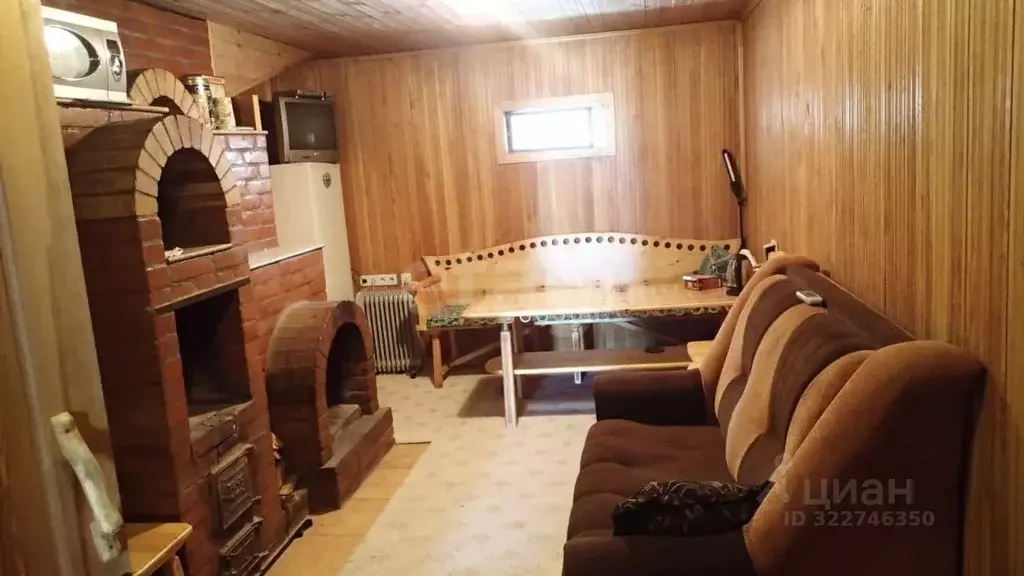 Дом в Амурская область, Благовещенск городской округ, с. Садовое ул. ... - Фото 1