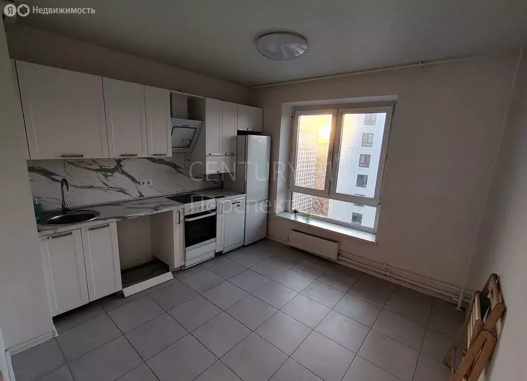 2-комнатная квартира: Люберцы, улица 8 Марта, 20к2 (51.9 м) - Фото 1