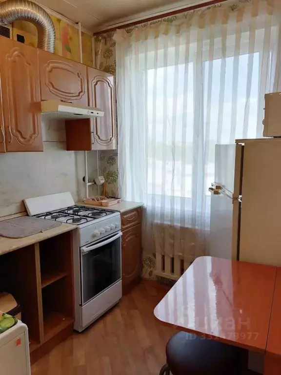 1-к кв. Саратовская область, Саратов ш. Ново-Астраханское, 83 (25.0 м) - Фото 1