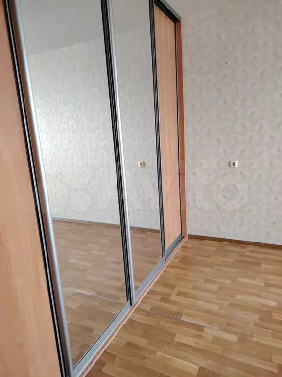 1-к. квартира, 34 м, 9/9 эт. - Фото 0