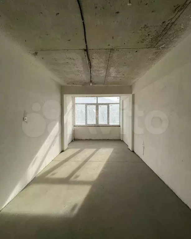 Квартира-студия, 25 м, 2/4 эт. - Фото 0