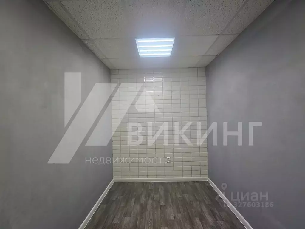 Офис в Санкт-Петербург Владимирский просп., 17к2 (29 м) - Фото 1