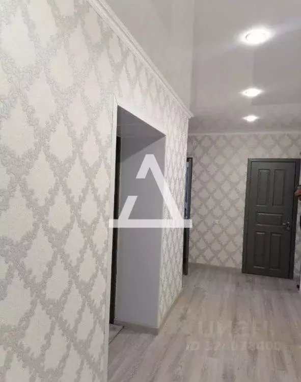 3-к кв. Самарская область, Самара ул. Мориса Тореза, 103 (63.0 м) - Фото 2