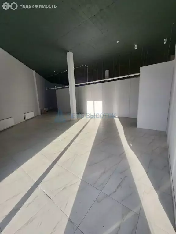 Торговая площадь (90 м) - Фото 2