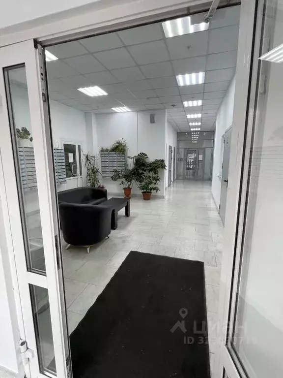 1-к кв. Челябинская область, Челябинск Комсомольский просп., 80 (50.0 ... - Фото 2