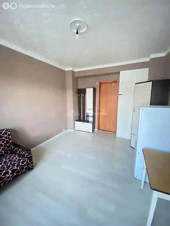 1к в 10-комнатной квартире (120 м) - Фото 2