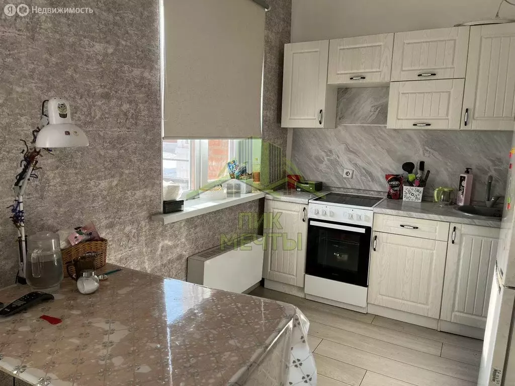 1-комнатная квартира: Улан-Удэ, микрорайон 140А, 25 (32 м) - Фото 1