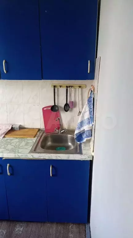 2-к. квартира, 48 м, 9/9 эт. - Фото 1