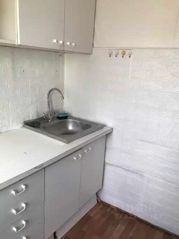 2-к кв. Новосибирская область, Новосибирск Шлюз мкр, ул. Шлюзовая, 2 ... - Фото 2