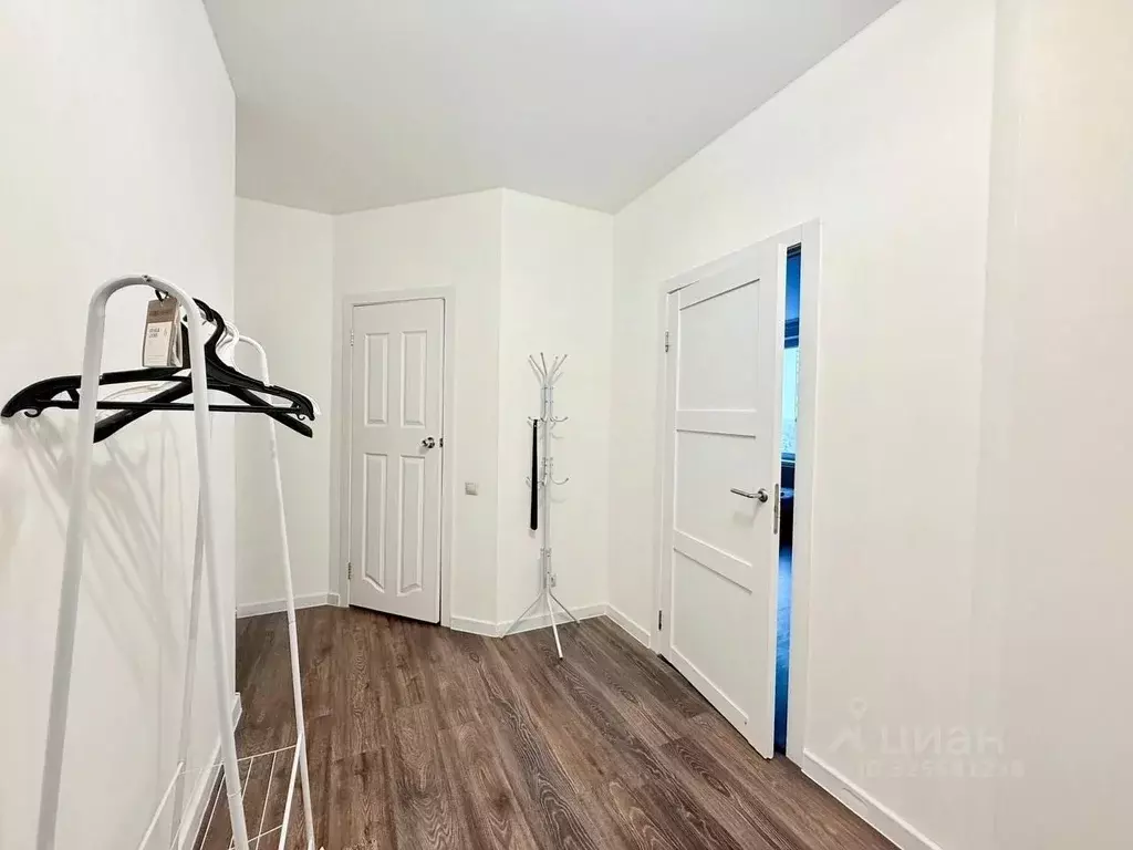 2-к кв. Московская область, Красногорск бул. Космонавтов, 7 (65.0 м) - Фото 2