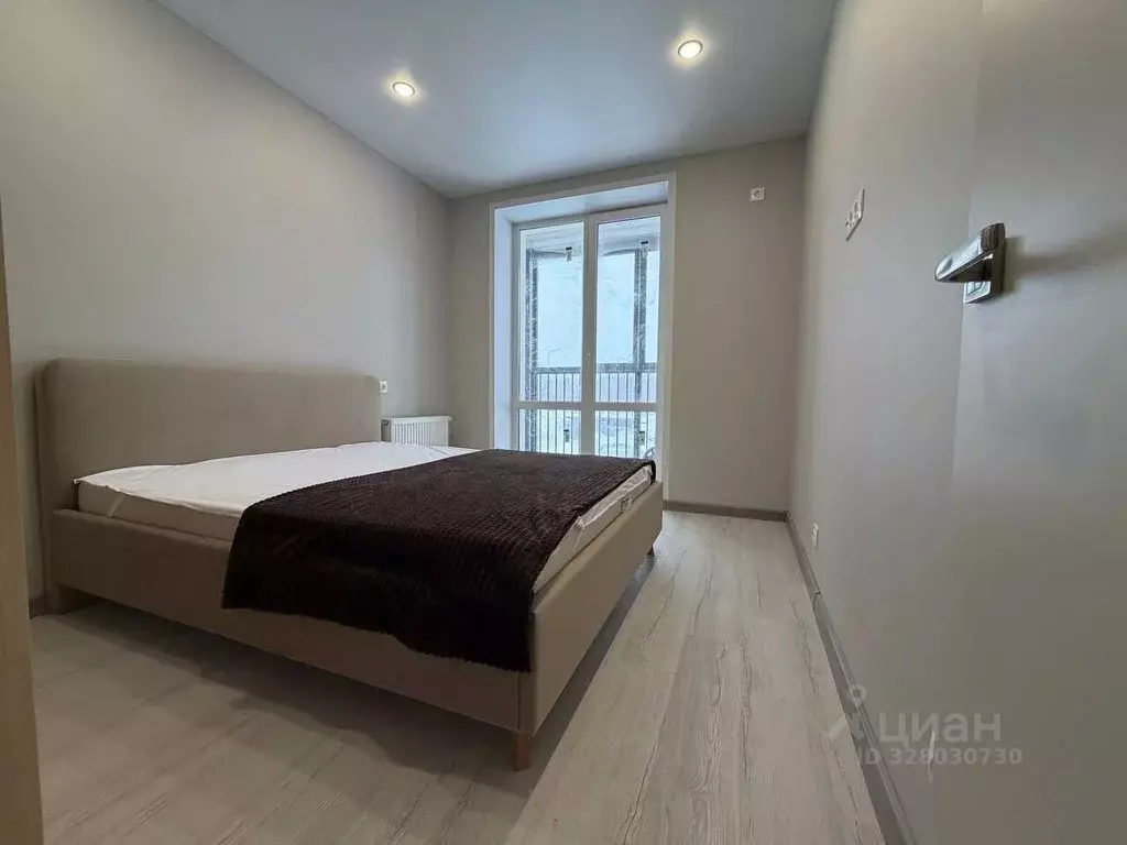 2-к кв. Татарстан, Зеленодольский район, Осиновское с/пос, с. Осиново ... - Фото 1