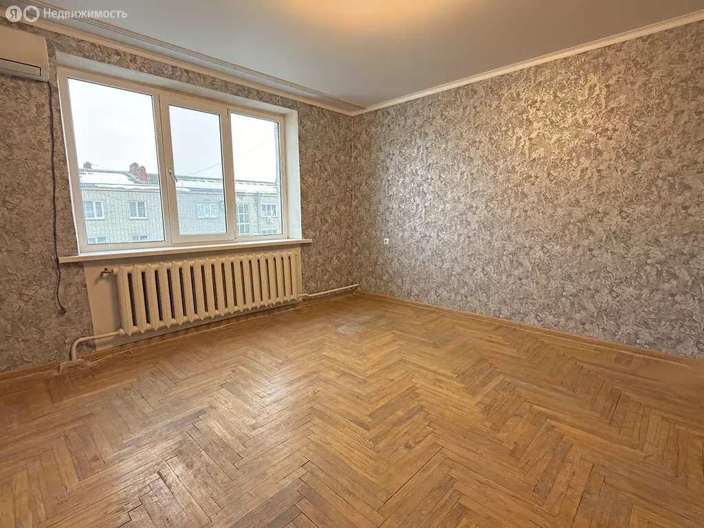 2-комнатная квартира: Славянск-на-Кубани, Совхозная улица, 75/3 (46 м) - Фото 2