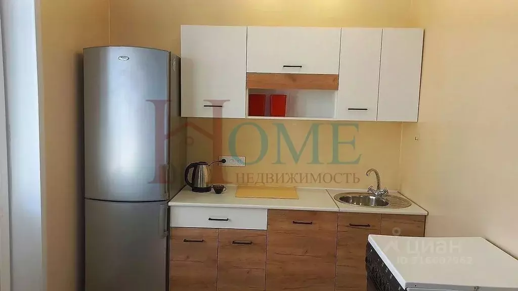 2-к кв. Новосибирская область, Новосибирск Гурьевская ул., 177/1 (45.0 ... - Фото 0