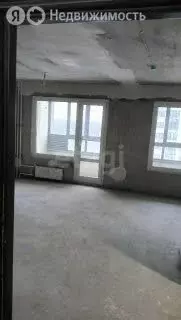 2-комнатная квартира: Барнаул, 6-я Нагорная улица, 15Г/1к1 (36.3 м) - Фото 2