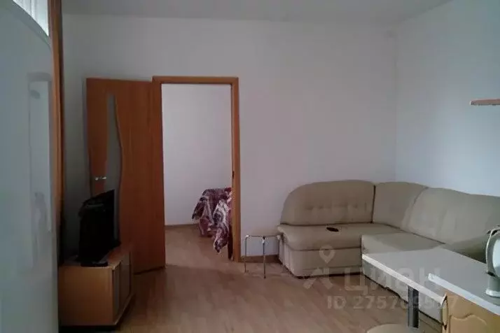 2-к кв. Калининградская область, Калининград Дачная ул., 21 (44.0 м) - Фото 0