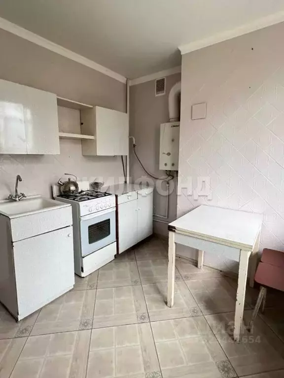 2-к кв. Брянская область, Брянск пер. 2-й Мичурина, 1 (48.2 м) - Фото 2