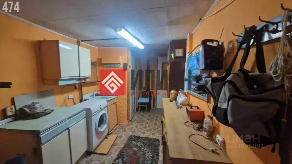 2-к кв. Крым, Алупка ул. Ульяновых, 12 (120.0 м) - Фото 2