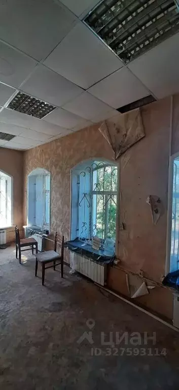 Помещение свободного назначения в Тверская область, Осташков ул. ... - Фото 2