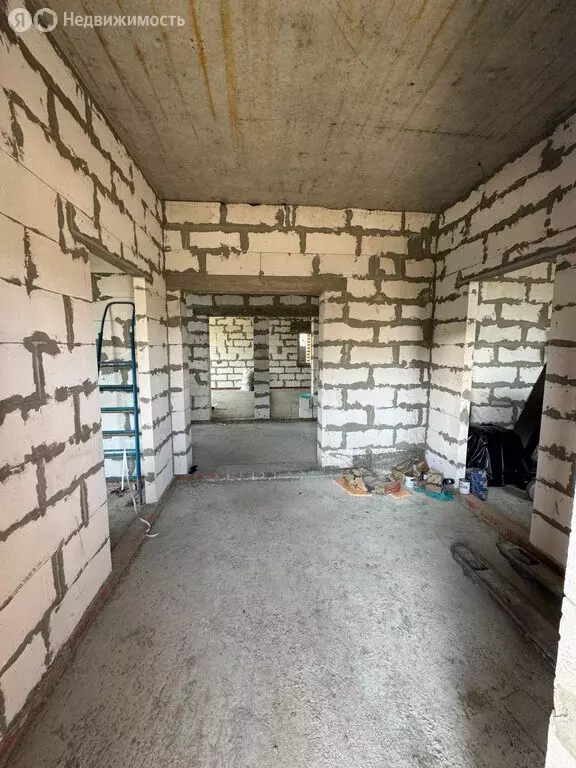 Дом в Раменское, КП Дергаево-2 (210 м) - Фото 2