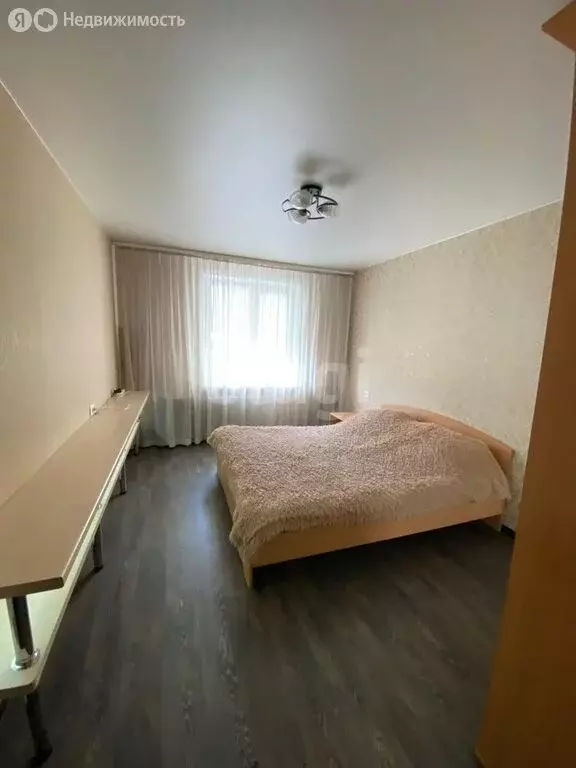 2-комнатная квартира: Норильск, улица Лауреатов, 39 (52.4 м) - Фото 1