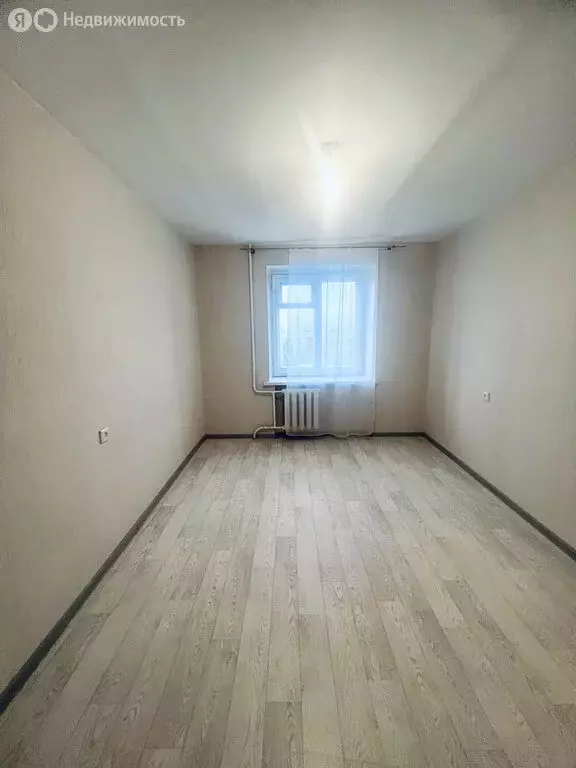 1-комнатная квартира: Кирово-Чепецк, Сосновая улица, 40к1 (27.9 м) - Фото 2