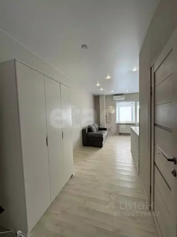 Студия Волгоградская область, Волгоград бул. 30-летия Победы, 19 (29.2 ... - Фото 2