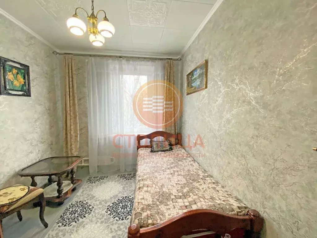 Комната Москва Медынская ул., 2К1 (15.0 м) - Фото 1