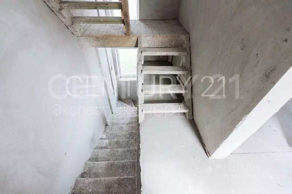 Таунхаус в Калининградская область, Пионерский Октябрьская ул., 10Б ... - Фото 1